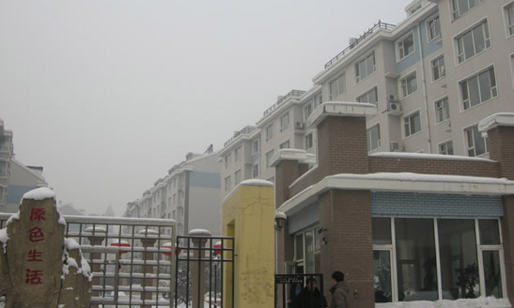 萬龍?jiān)?jpg